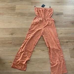 Forever 21 Jumpsuit